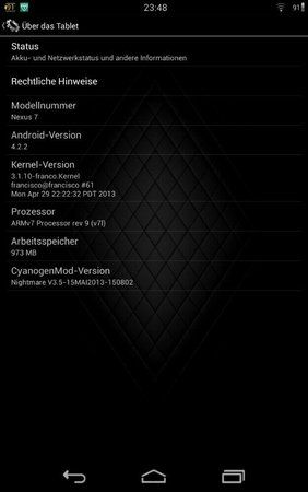 uploadfromtaptalk1368741399657.jpg