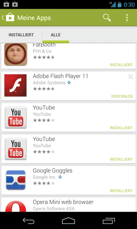 Screenshot_2013-05-17-00-30-52.png