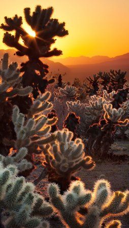 cholla_sunrise.jpg