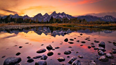 grand_teton_sunset.jpg