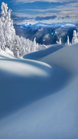 pathway_to_the_peaks.jpg