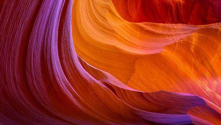 surreal_canyons_of_the_west.jpg