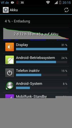 uploadfromtaptalk1368768598401.jpg