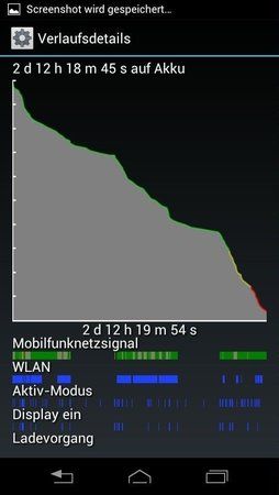 uploadfromtaptalk1368768605411.jpg