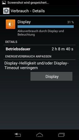 uploadfromtaptalk1368768614833.jpg