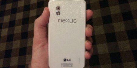 xtimthumb.php,qsrc=,hwww.mobilegeeks.de,_wp-content,_uploads,_2013,_05,_white-nexus-4-630.jpg,aw.jp
