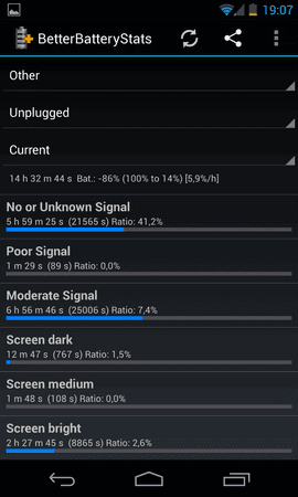 Screenshot_2013-05-16-19-07-52.png