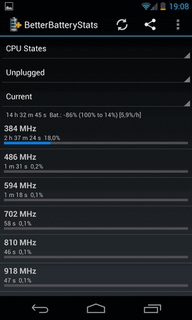 Screenshot_2013-05-16-19-08-43.png
