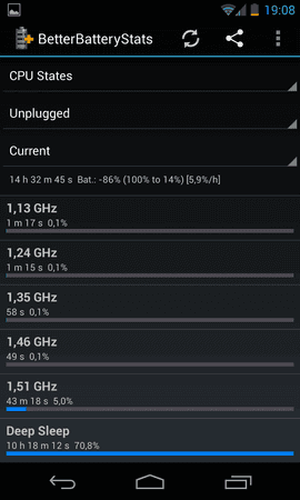 Screenshot_2013-05-16-19-08-54.png