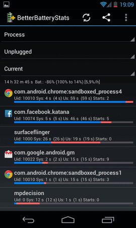 Screenshot_2013-05-16-19-09-03.png