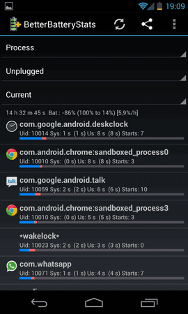 Screenshot_2013-05-16-19-09-09.png