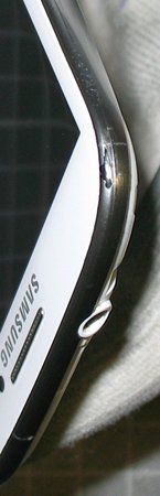 65130050329101.jpg