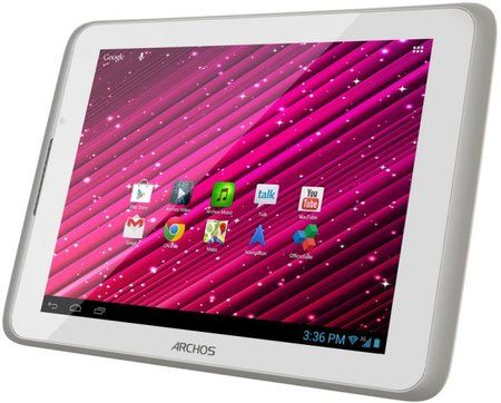 archos_80_xenon_tablet.jpg