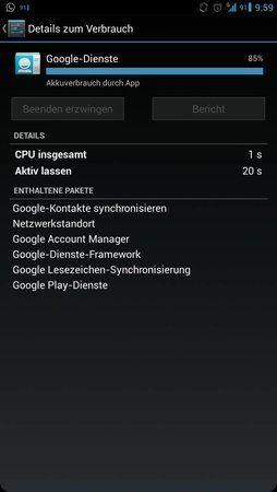 uploadfromtaptalk1368777747033.jpg