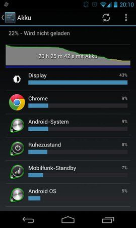 uploadfromtaptalk1368779593137.jpg
