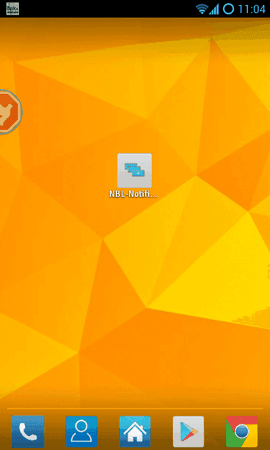 Screenshot_2013-05-17-11-04-16.png