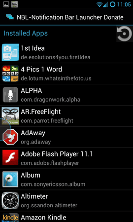 Screenshot_2013-05-17-11-05-32.png