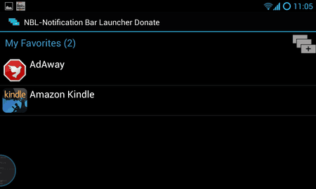 Screenshot_2013-05-17-11-06-01.png