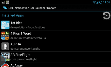 Screenshot_2013-05-17-11-06-10.png