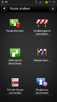 uploadfromtaptalk1368784161075.jpg