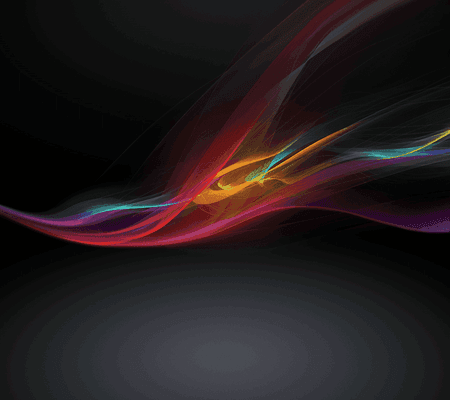 Sony-Xperia-Z-wallpapers_04[1].png