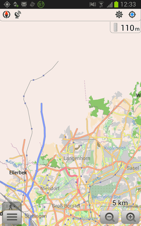 Screenshot_2013-05-17-12-33-09.png