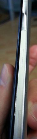 IMG_20130517_133037-2.jpg