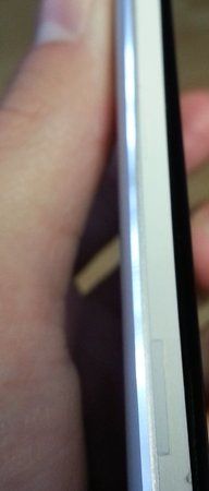 IMG_20130517_133048-2.jpg