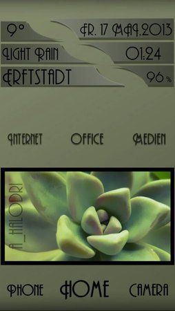 uploadfromtaptalk1368791967536.jpg