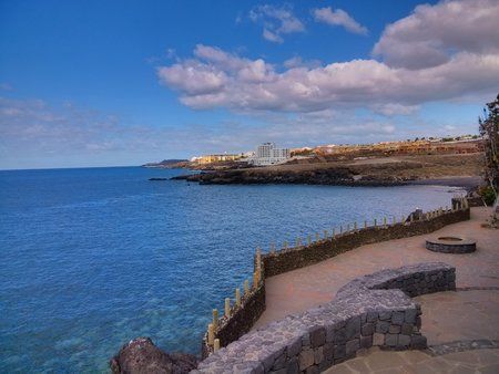 IMG_20130517_103024_HDR.jpg