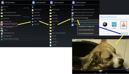 VLC-NEXUS Streaming.jpg