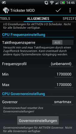 2013-05-17_14-46-47.png