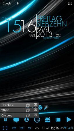 uploadfromtaptalk1368796668066.jpg