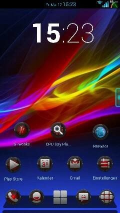 uploadfromtaptalk1368797237063.jpg