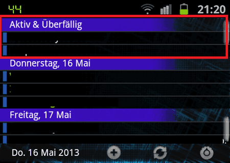 SC20130516-212005.png