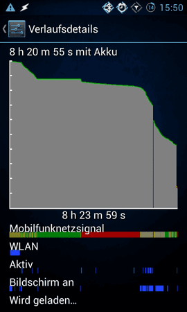 Screenshot_2013-05-17-15-50-29.png