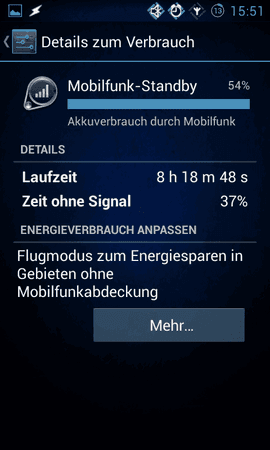 Screenshot_2013-05-17-15-51-28.png