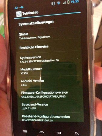 uploadfromtaptalk1368801356687.jpg