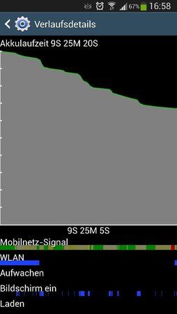 uploadfromtaptalk1368802728288.jpg
