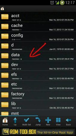 uploadfromtaptalk1368804284840.jpg