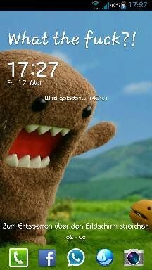 uploadfromtaptalk1368804583018.jpg