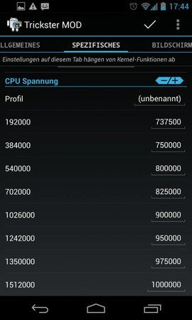 uploadfromtaptalk1368805596059.jpg