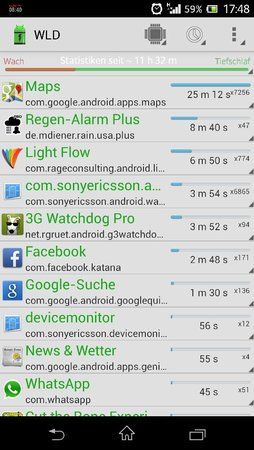 uploadfromtaptalk1368805923574.jpg