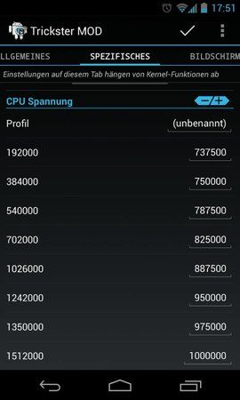 uploadfromtaptalk1368806129560.jpg