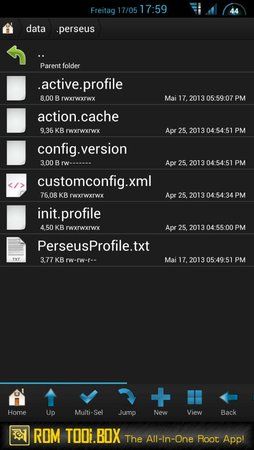 uploadfromtaptalk1368806589312.jpg