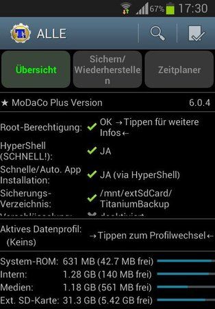 uploadfromtaptalk1368807185103.jpg