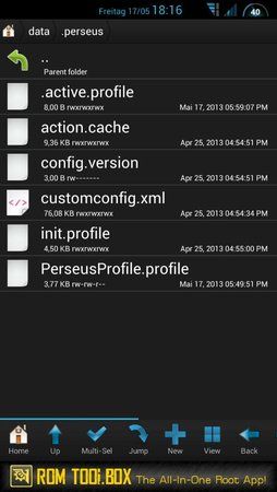 uploadfromtaptalk1368807771337.jpg