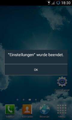 uploadfromtaptalk1368808611065.jpg