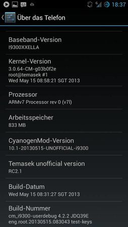 uploadfromtaptalk1368808857044.jpg