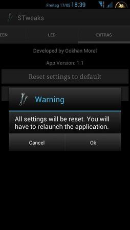 uploadfromtaptalk1368808866046.jpg